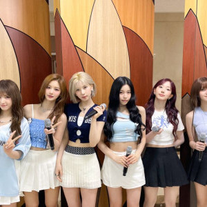 아이콘