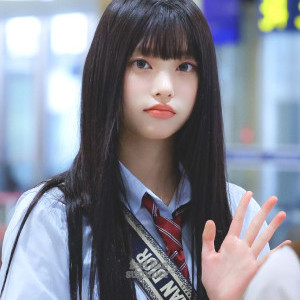 아이콘