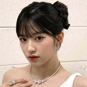 아이콘