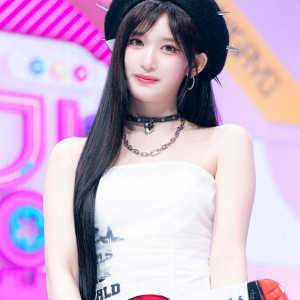 아이콘