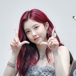 아이콘