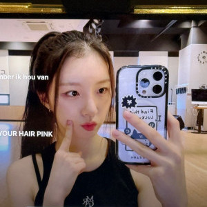 아이콘