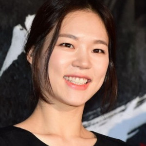 아이콘