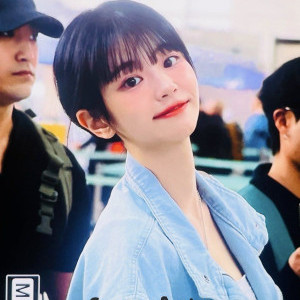 아이콘