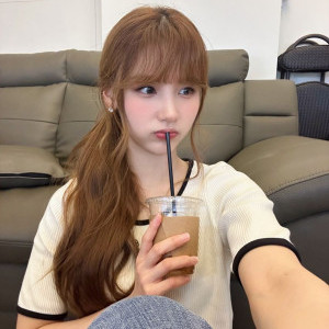 아이콘