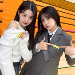 아이콘