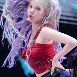 아이콘