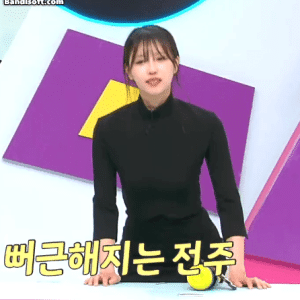 아이콘