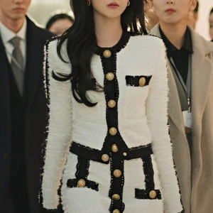 아이콘