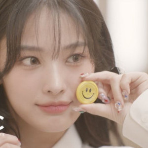 아이콘