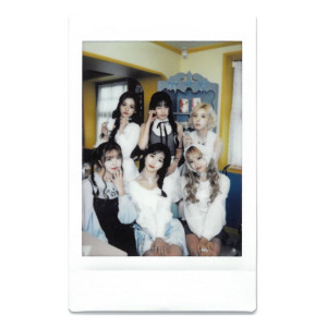아이콘