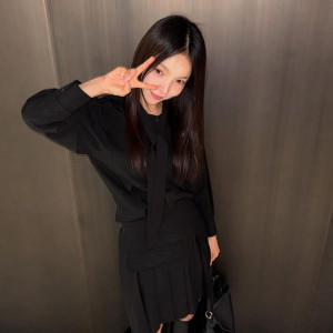 아이콘