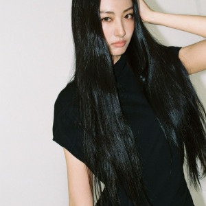 아이콘