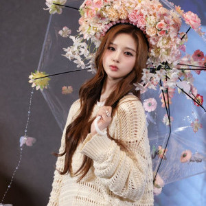 아이콘