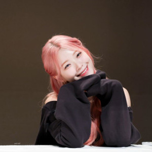 아이콘