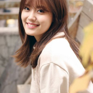 아이콘