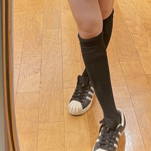 아이콘