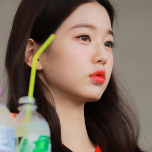 아이콘