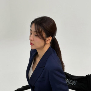 아이콘