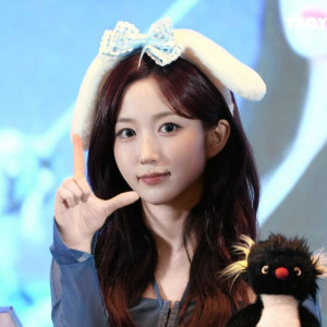 아이콘
