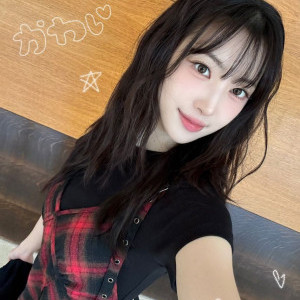 아이콘