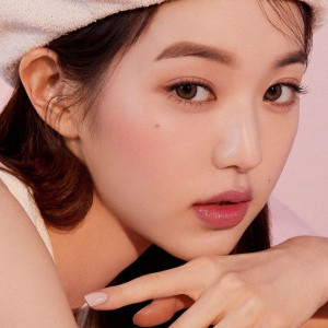 아이콘