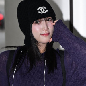 아이콘
