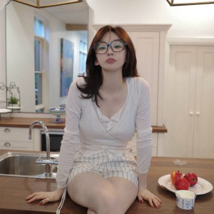 아이콘