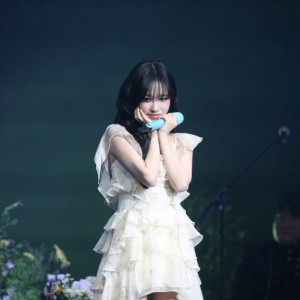 아이콘