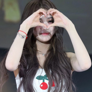 아이콘