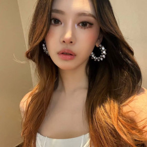 아이콘