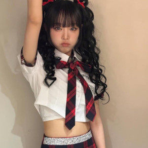 아이콘