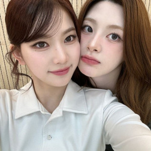 아이콘