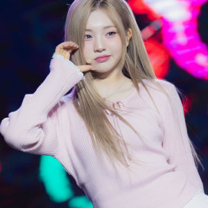 아이콘