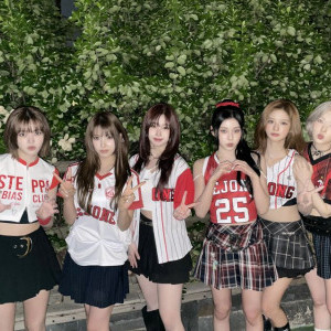 아이콘