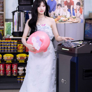 아이콘