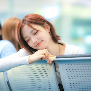 아이콘