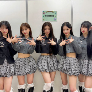 아이콘