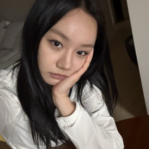 아이콘