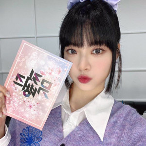 아이콘