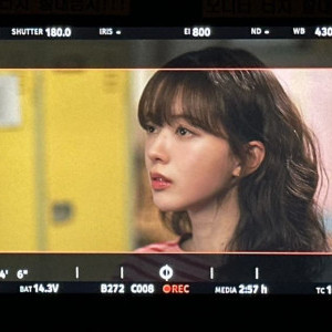 아이콘