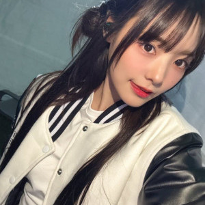 아이콘