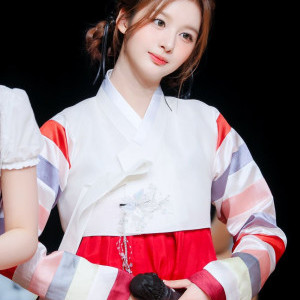 아이콘