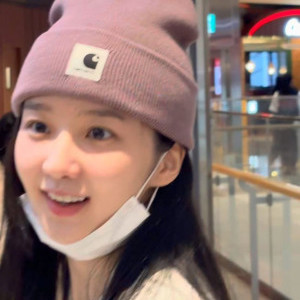 아이콘