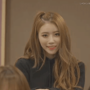 아이콘