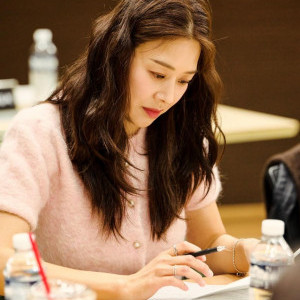 아이콘