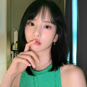 아이콘