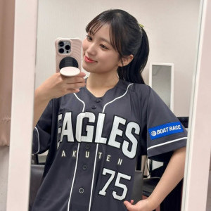 아이콘