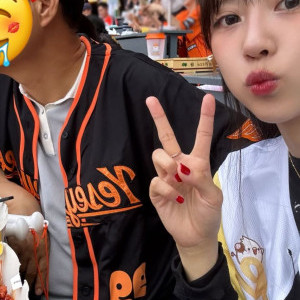 아이콘