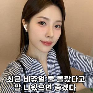 아이콘